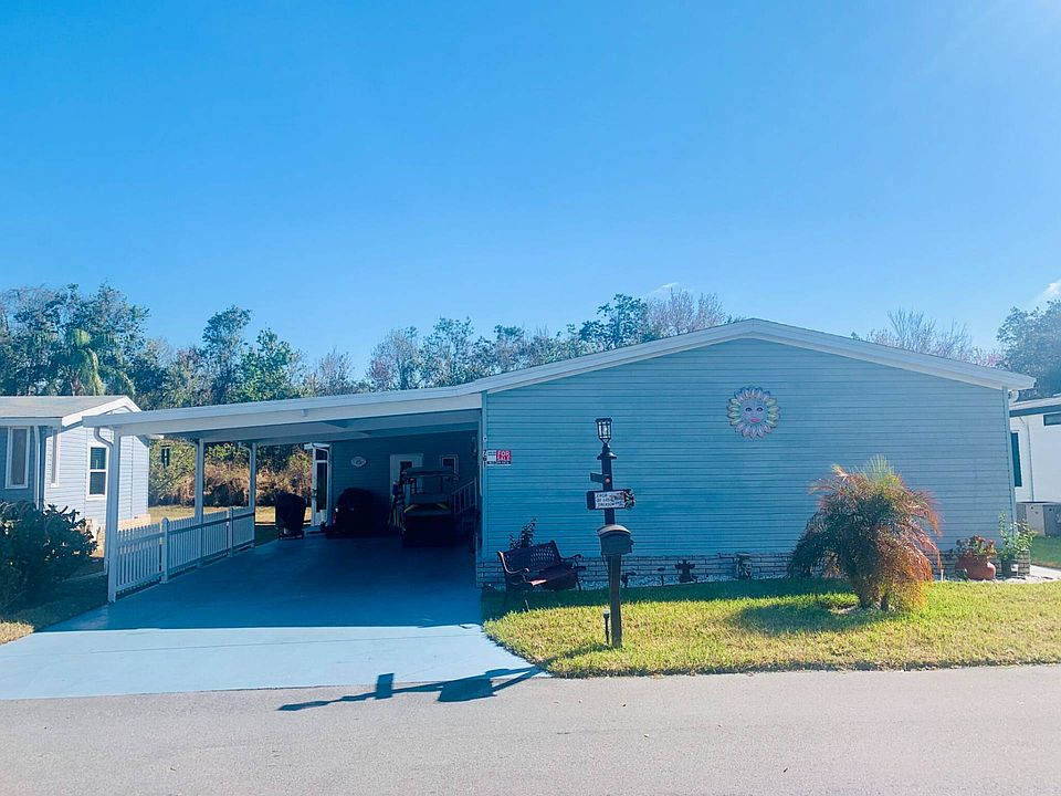 1st image of 761 Century Ln