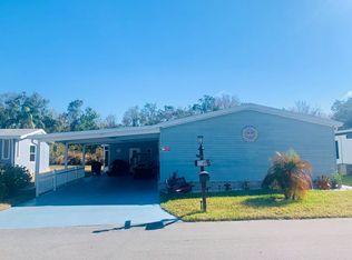 761 Century Ln, Winter Haven, FL 33881