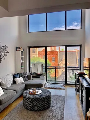 Rented by Corcoran | media 3