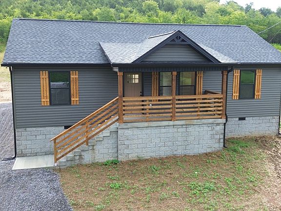 4th image of 817 Smith Bend Ln