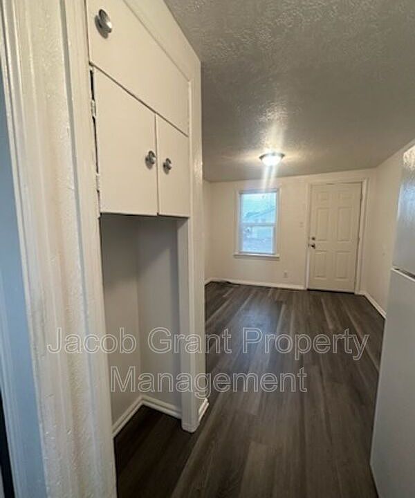 4719 Yellowstone Ave Apartments Chubbuck, ID Zillow