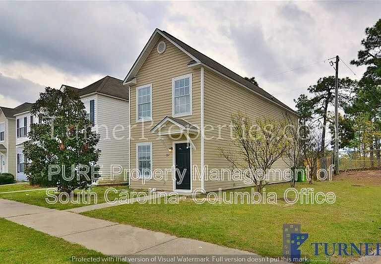 557 Summit Terrace Ct — Photo 4