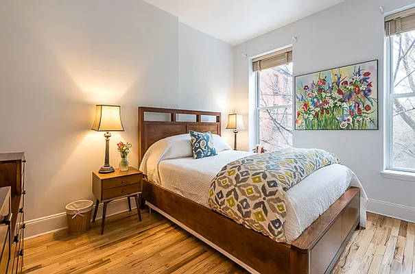 Sold by Brown Harris Stevens | media 3