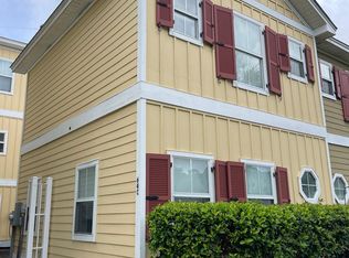 64 Cassandra Ln #C, Bluffton, SC 29910