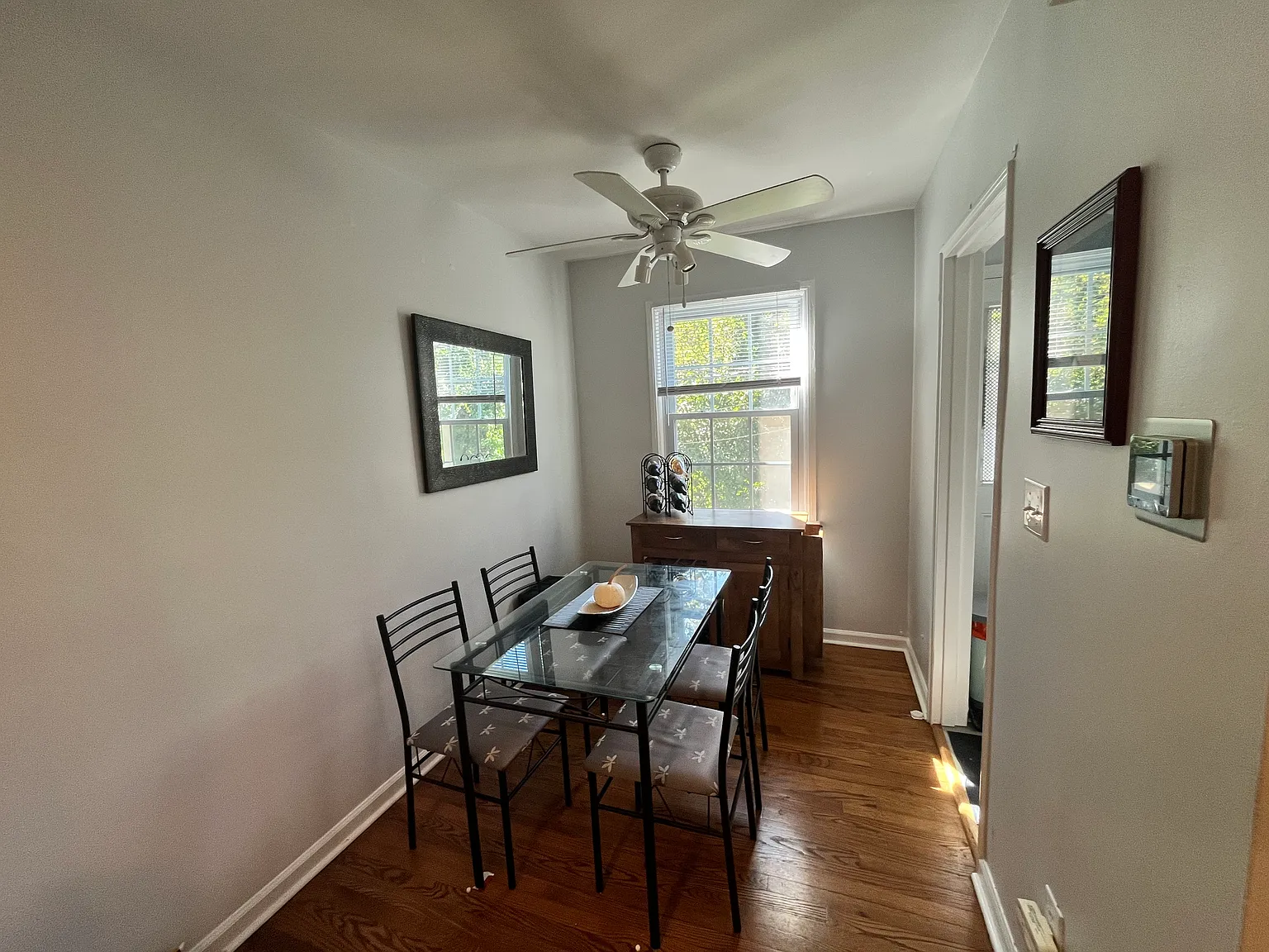 339 Wakefield Dr — Photo 4