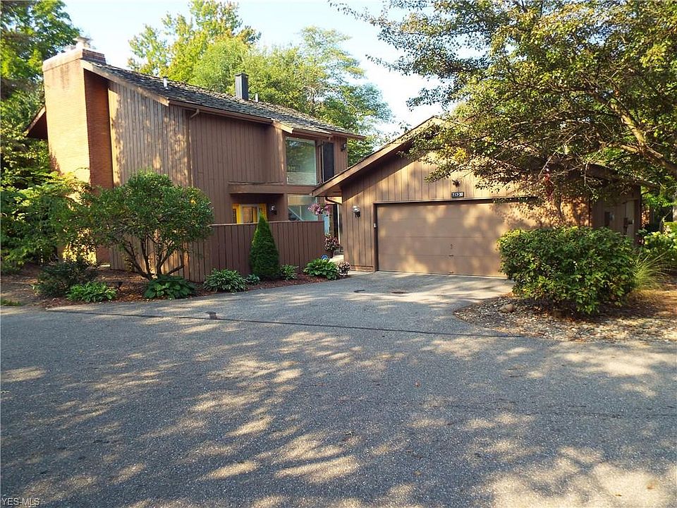 1st image of 717 Creekside Dr #30