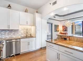 3445 Stratford Rd NE APT 2604, Atlanta, GA 30326