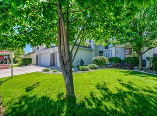2420 Maybrook Dr, Sacramento, CA 95835