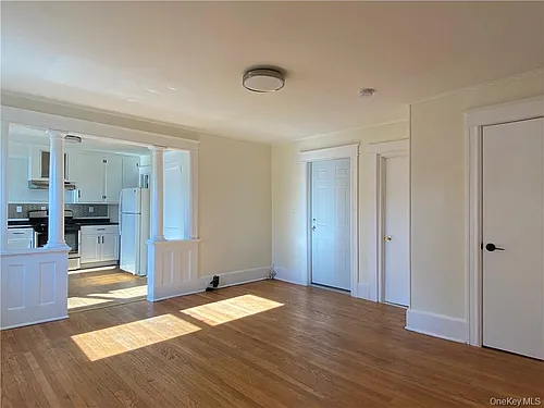 20 S White St #2 Photo 1