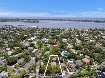 333 Marlborough Rd, West Palm Beach, FL, 33405