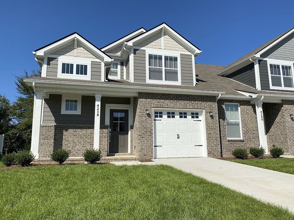 1st image of 4210 Aragorn Way