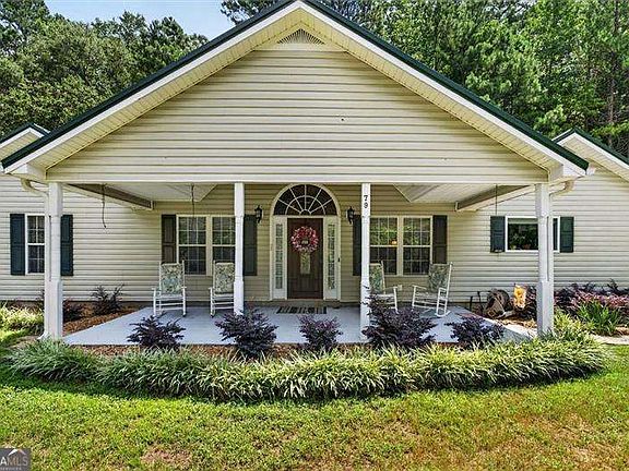 4th image of 79 Chestnut Path
