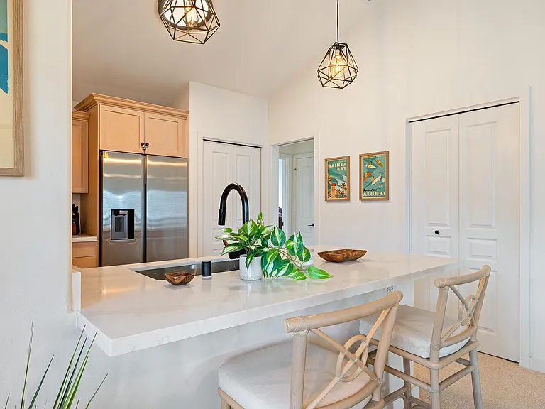 92-1001 Aliinui Dr #7C — Photo 13