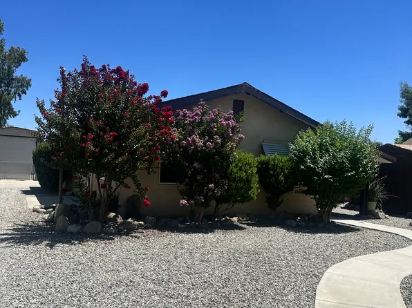 2761 Redlands Ave, Perris, CA 92571