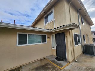 18118 Colima Rd APT 3, Rowland Heights, CA 91748