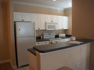 1200 Celebration Ave #B, Kissimmee, FL 34747