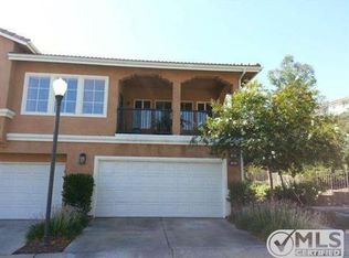 24214 Amaryllis Ct, Valencia, CA 91354