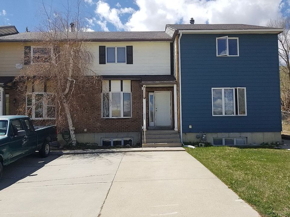 1st image of 1127 9th West Ave Unit C