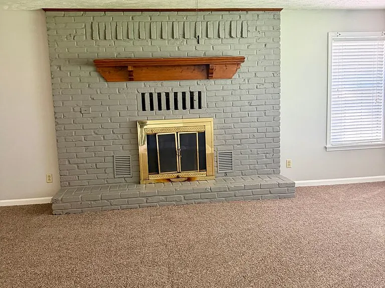 1068 Old Humboldt Rd — Photo 14