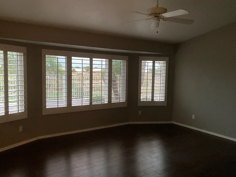 11633 W Fishhook Ct — Photo 18