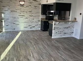 14640 N Yerba Buena Way APT C, Fountain Hills, AZ 85268
