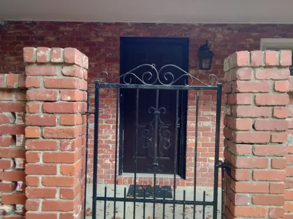 1702 12th Place South, 1702 12th Pl S #D, Phenix City, AL 36869
