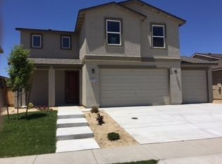 14355 Murdoch Dr, Reno, NV 89506