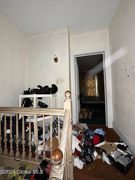 3rd image of 461 Hulett Street