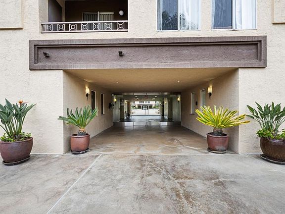 5th image of 8889 Caminito Plaza Centro Unit 7443
