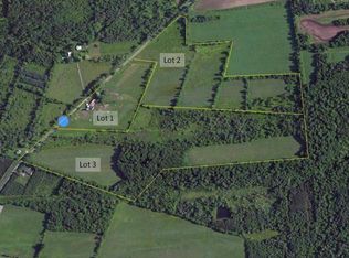 0 Spring Rd, Amsterdam, NY 12010