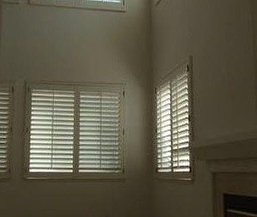 4th image of 2060 Calabazas Blvd
