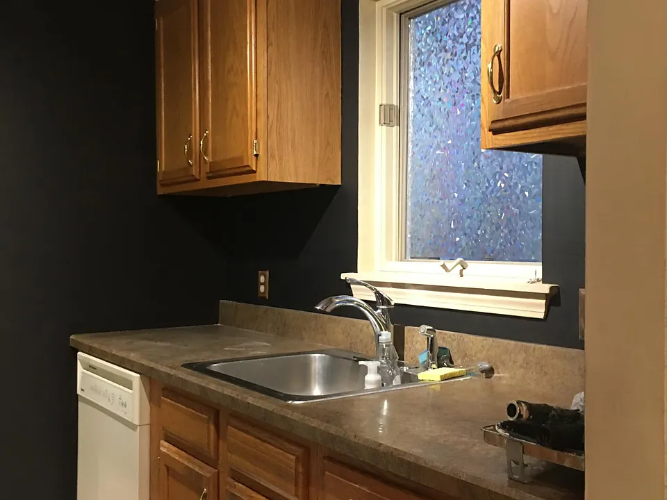 839 Main St #47