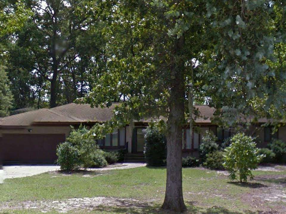 1st image of 3358 W Forest Lake Dr