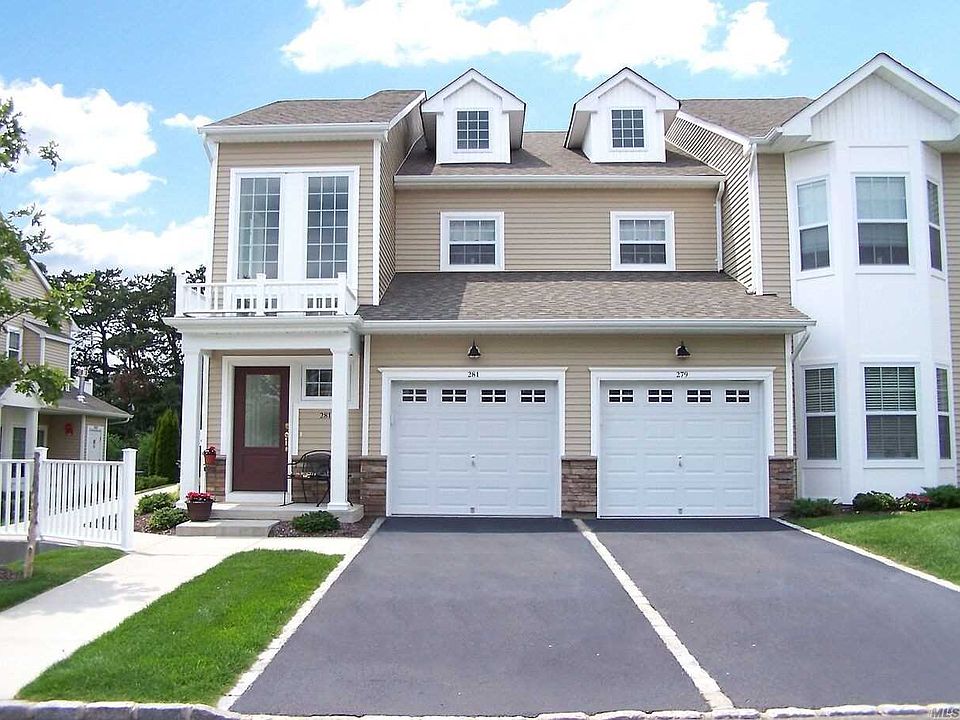 1st image of 279 Halley Dr