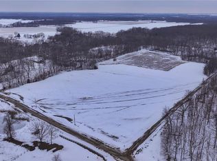 Rr E Ave N #2300, Brownstown, IL 62418