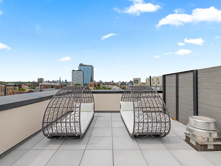 2605 Snyder Ave #3L — Photo 14