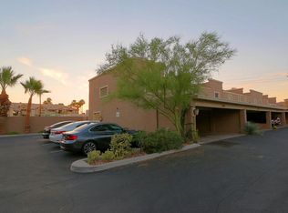 4438 N 21st Pl, Phoenix, AZ 85016