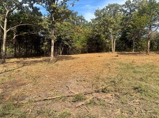0 E 850th Rd LOT 18, Chandler, OK 74834