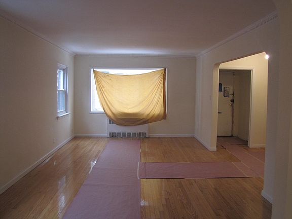 2nd image of 8203 25th Ave