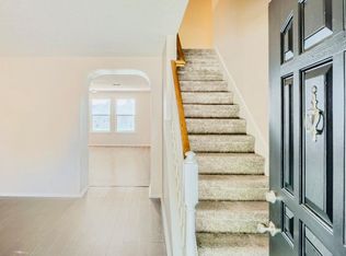 (Undisclosed Address), Arlington, TX 76002