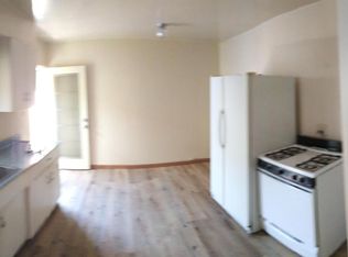 1674 Amberwood Dr, South Pasadena, CA 91030