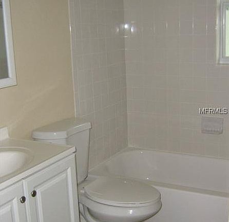 4th image of 5350 40th Ave N