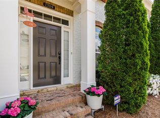 7509 Penniman Rd, Alpharetta, GA 30005