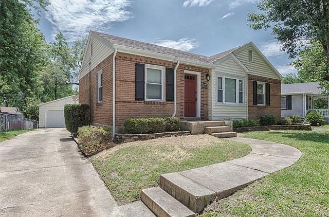 1st image of 3640 Saint Bridget Ln
