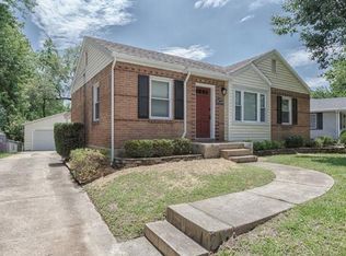 3640 Saint Bridget Ln, Saint Ann, MO