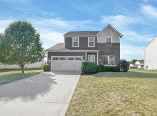 185 Spring Flower Way, Etna, OH 43062