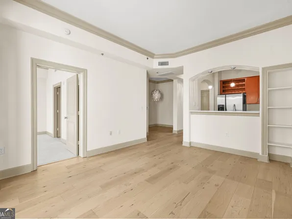 3445 Stratford Rd NE APT 305, Atlanta, GA 30326