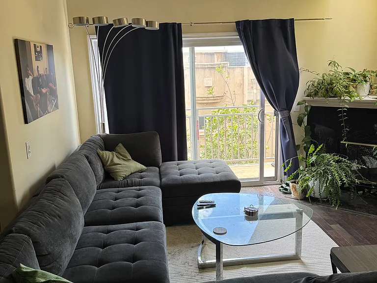5942 Riley St — Photo 10