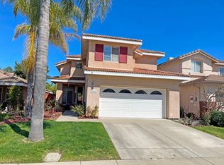 2426 Starlight Gln, Escondido, CA 92026