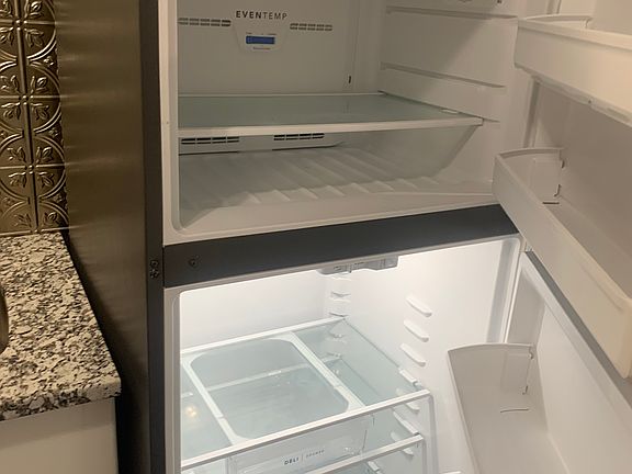 4th image of 2626 McMenemy St APT B